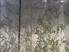 -三俞竹苑(红旗街万达店)