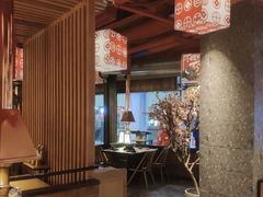 -黑牛の場(兴隆大奥莱店)