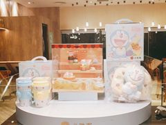 -必胜客(增城广场店)
