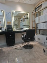 -唐风采假发补发定制