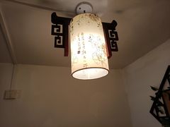 -春笙食堂.丼饭拉面寿司(GOGO新天地店)