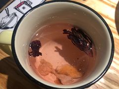 -太二酸菜鱼(深圳布吉万象汇店)