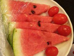 -芦月轩羊蝎子(太平桥店)