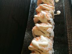 -哏儿寿司(红桥店)