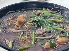 -万顺啤酒屋(皇寺路店)