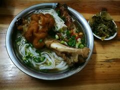 -专业猪脚粉