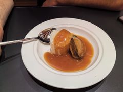 -松涛园朝鲜·海鲜·料理店(鸭绿江断桥店)