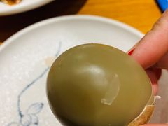 -丹江渔村(望京店)