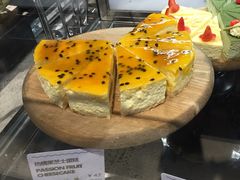 -Moka Bros 摩卡站(嘉华店)