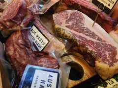 -Cocotte Farm Roast & Winery