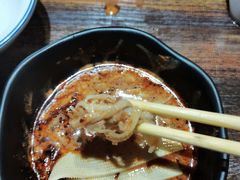 -龙虾风暴(松江店)