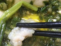 -丁月玉兔王(大渡口店)