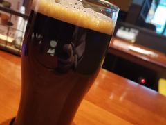 -东里手工啤酒·精酿餐厅(前门店)