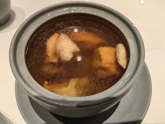 -鹿港小镇(黄金店)