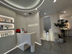 -美愈美肤MEIYU SKIN