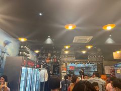 -一岚一山(角门总店)