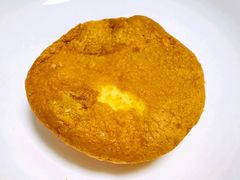 泰国香米蛋糕-周记传统糕点PASTRY(蜀汉路店)