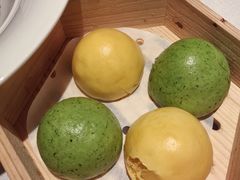 -味钱塘·钱塘浙宴(宋城之江银泰店)