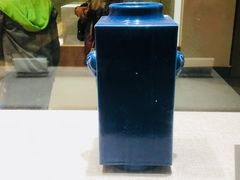 -海口市博物馆