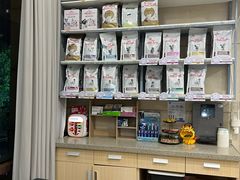 -谐和益家动物医院·免疫绝育·血液透析·宠保定点医院(高新伊藤分院)