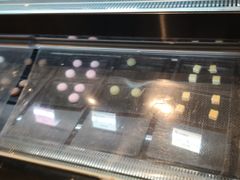 -丰茂烤串(公园店)