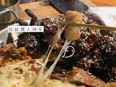 -HOTISLAND海鸡岛(宝业路店)