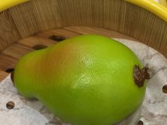 -胜记酒家·精致线(君汇店)