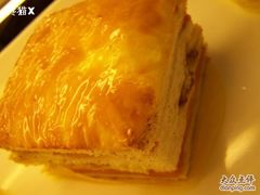 -爱之婚礼蛋糕(建外SOHO西区店)