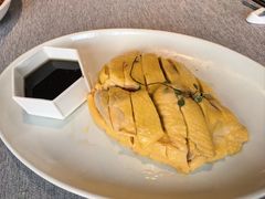 -绿波廊(豫园店)