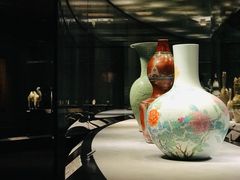 -东京国立博物馆