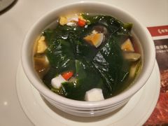 -杯子红牛排(创意产业园店)
