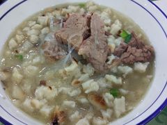 -老孙家饭庄·非遗(东关店)