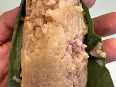 -海曙西区老大房(孝闻街店)