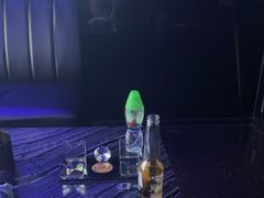 -魅KTV·AI辅唱(人民广场旗舰店)