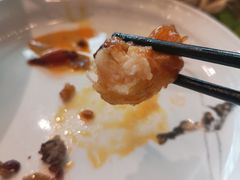 -辛香汇(飞洲店)