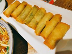 -丰乐餐厅·始于1999·本地老字号