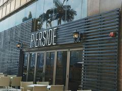 -香港皇家太平洋酒店