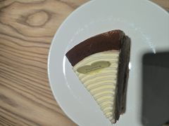 -嗒令甜品·主题融合料理餐厅(首座时代店)