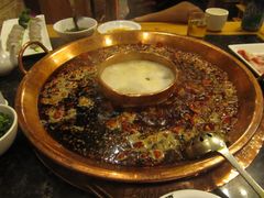 照片&nbsp;222-老码头火锅(玉林店)