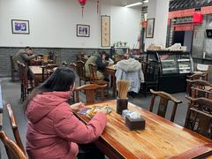 -小谭豆花(西大街店)