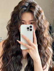 -CARR SALON英伦理容专业店