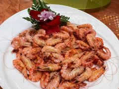 -悦来酒家·正宗闽南菜(西街店)