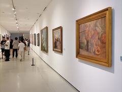 -四川美术学院美术馆