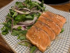 -FROM FARM八亩农场(三里屯店)