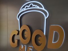 -古茗(东鼓道店)