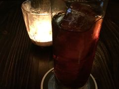 -HUNTING BAR亨霆鸡尾酒馆(越秀淘金店)
