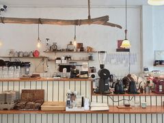 -MAISON门前杂货店