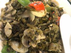 -欣怡茶庄·始于1999(梅家坞店)