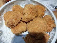 -九田家黑牛烤肉料理·自助(洪洞县城市花园店)