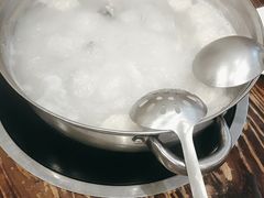 -正能量脆肉鲩火锅